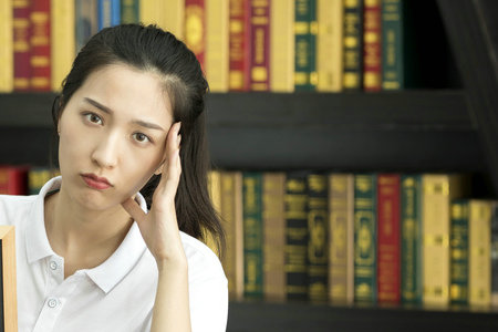 華僑大學MBA如何提高調劑成功率 華僑大學MBA如何提高調劑成功率