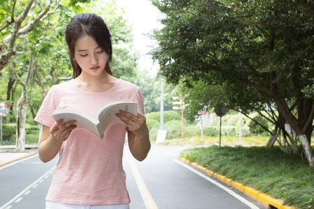 中南民族大學MBA如何提高調劑成功率