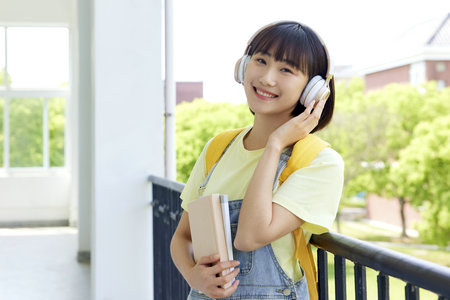 廣東財(cái)經(jīng)大學(xué)MBA如何提高調(diào)劑成功率 廣東財(cái)經(jīng)大學(xué)MBA如何提高調(diào)劑成功率