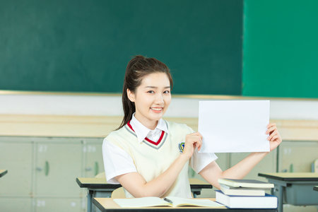 河南工業(yè)大學非全日制研究生調(diào)劑注意事項 河南工業(yè)大學非全日制研究生調(diào)劑注意事項