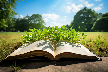 河南理工大學非全日制研究生調(diào)劑注意事項