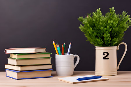 安徽工業大學非全日制研究生調劑 安徽工業大學非全日制研究生調劑