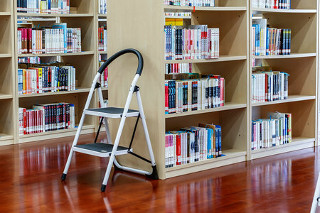 廣東工業大學MBA如何提高調劑成功率 廣東工業大學MBA如何提高調劑成功率