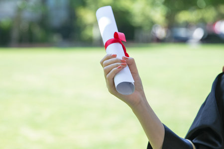 關(guān)于湖北工業(yè)大學(xué)金融專碩的調(diào)劑流程