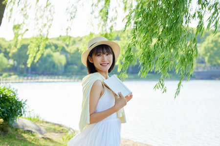 重慶交通大學(xué)非全日制研究生調(diào)劑注意事項(xiàng) 重慶交通大學(xué)非全日制研究生調(diào)劑注意事項(xiàng)