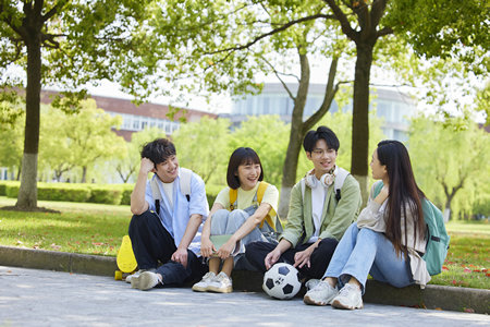 河南財經政法大學非全日制研究生調劑注意事項