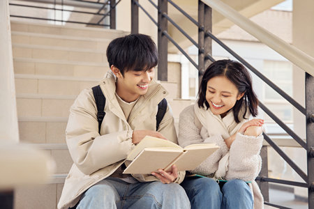 河南科技大學非全日制研究生調劑注意事項