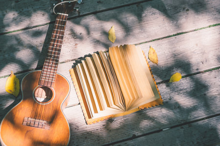 江蘇大學非全日制研究生什么情況下可以調劑 江蘇大學非全日制研究生什么情況下可以調劑