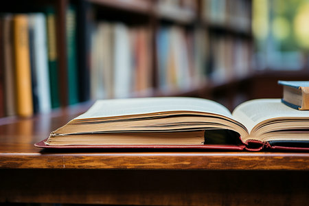 報考中國礦業大學非全日制研究生什么情況下可以調劑 報考中國礦業大學非全日制研究生什么情況下可以調劑