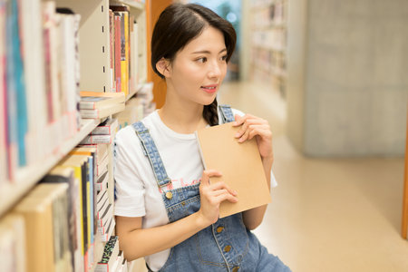 湖南農業大學MPA調劑 湖南農業大學MPA調劑