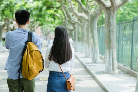 北京外國語大學MBA如何提高調劑成功率？