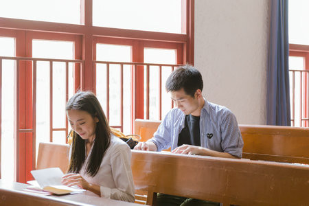 山東大學金融專碩如何提高調劑成功率？