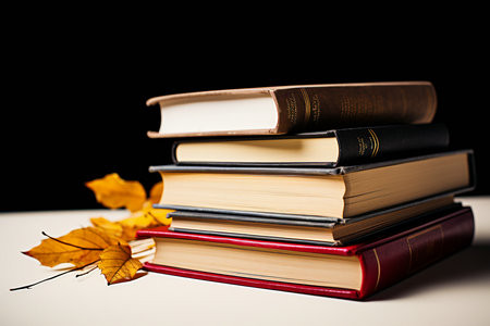 報考北京林業大學非全日制研究生什么情況下可以調劑?