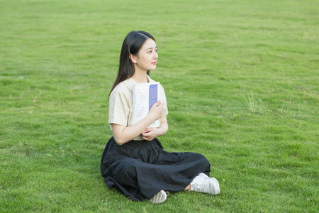 湖北工業大學非全日制研究生調劑注意事項！