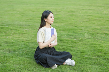 湖北工業(yè)大學(xué)非全日制研究生調(diào)劑注意事項(xiàng) 湖北工業(yè)大學(xué)非全日制研究生調(diào)劑注意事項(xiàng)