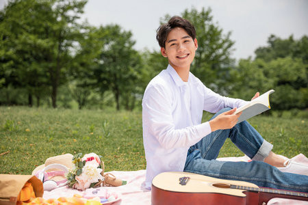 浙江農(nóng)林大學(xué)非全日制研究生什么情況下可以調(diào)劑？