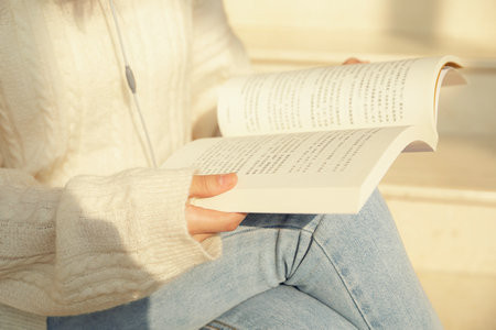 報考河海大學非全日制研究生什么情況下可以調劑？