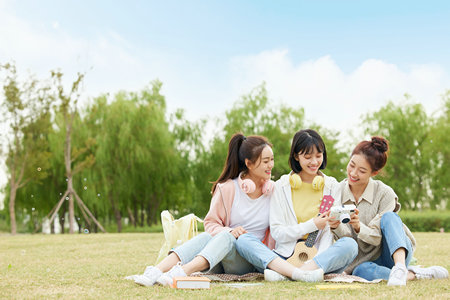 杭州電子科技大學(xué)非全日制研究生調(diào)劑 杭州電子科技大學(xué)非全日制研究生調(diào)劑