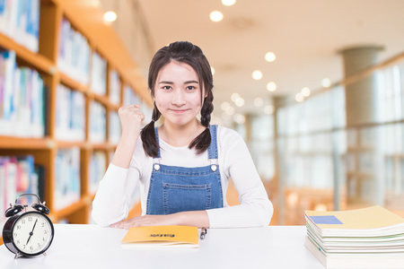 報(bào)考西藏大學(xué)非全日制研究生什么情況下可以調(diào)劑？