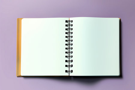 遼寧工業大學非全日制研究生調劑時間一般什么時候？