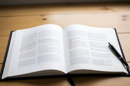 湘潭大學非全日制研究生調劑注意事項