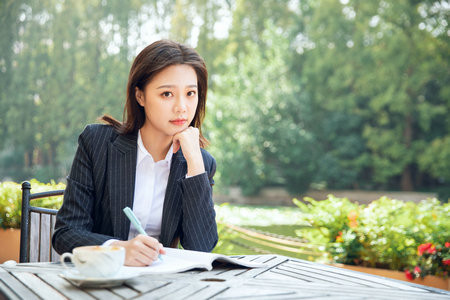 江漢大學非全日制研究生調劑四大流程！