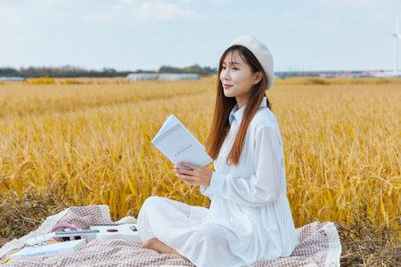 云南農業大學非全日制研究生調劑流程 云南農業大學非全日制研究生調劑流程