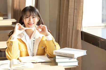 黑龍江科技大學非全日制研究生調劑流程 黑龍江科技大學非全日制研究生調劑流程