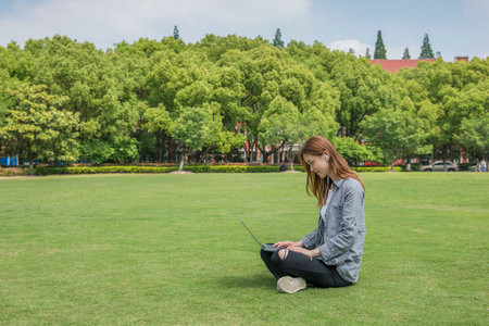 關于山西大學非全日制研究生調劑流程的詳細介紹!