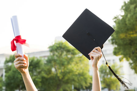 東北林業(yè)大學非全日制研究生調(diào)劑三大流程！