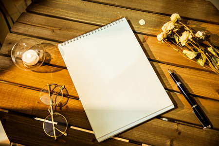 河北師范大學非全日制研究生調(diào)劑流程及要點須知