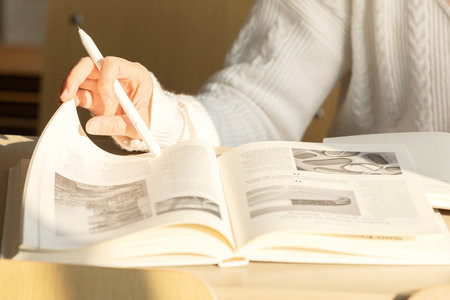 必須知曉！蘇州科技大學非全日制研究生調劑流程及條件！