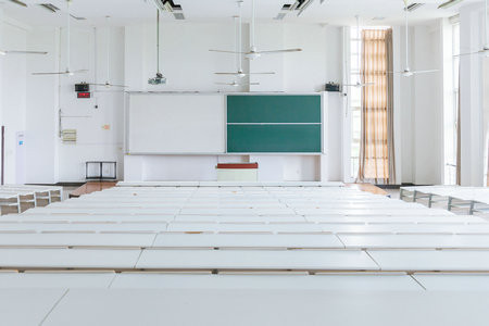 長安大學MPA有哪些調劑技巧？