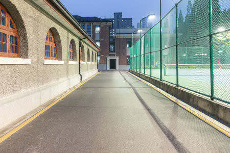 山西財經(jīng)大學(xué)MPA有哪些調(diào)劑技巧?