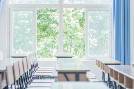 關(guān)于杭州電子科技大學(xué)MEM調(diào)劑條件及流程！