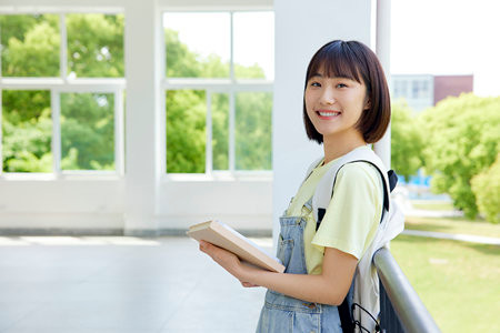 浙江工商大學金融專碩怎么調劑,流程是怎樣的?