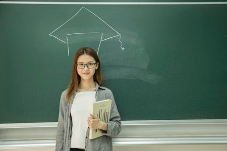 報(bào)考中國(guó)地質(zhì)大學(xué)（武漢)非全日制研究生什么情況下可以調(diào)劑？