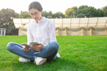 報考暨南大學非全日制研究生什么情況下可以調劑 報考暨南大學非全日制研究生什么情況下可以調劑