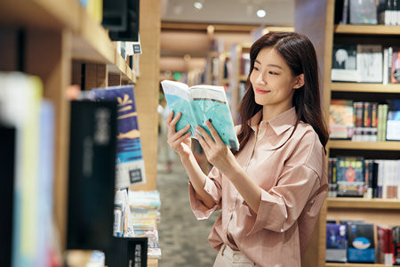 報考中國礦業大學(北京)非全日制研究生什么情況下可以調劑？