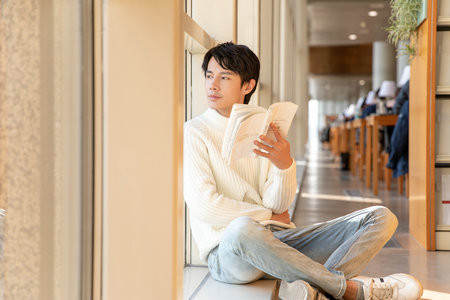 報考中國石油大學(北京)非全日制研究生什么情況下可以調劑?