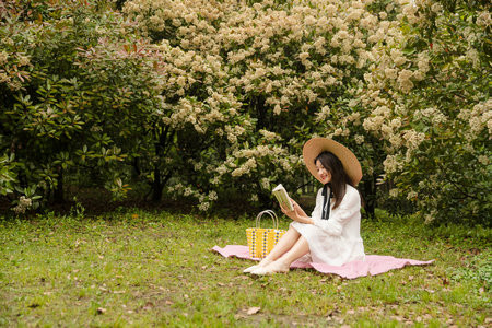 南昌航空大學(xué)非全日制研究生調(diào)劑四大流程！