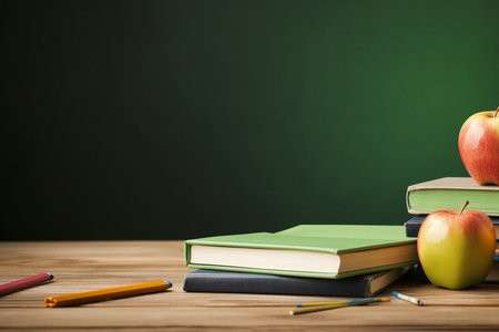 報考北京建筑大學非全日制研究生什么情況下可以調劑？