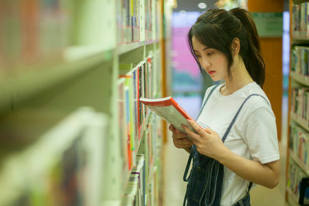 濟(jì)南大學(xué)非全日制研究生調(diào)劑三大流程！