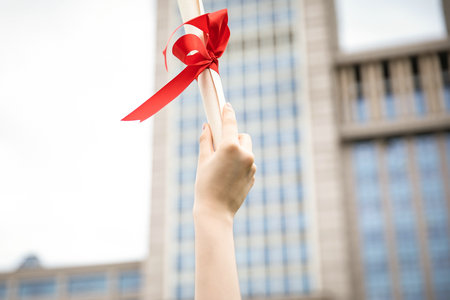 南方醫科大學非全日制研究生調劑流程