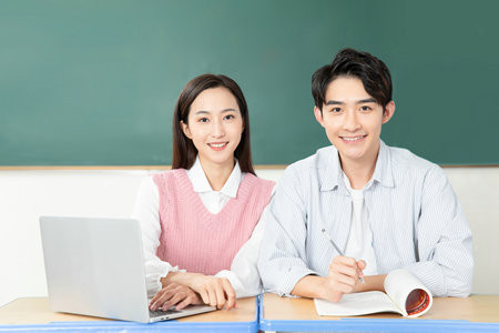 山東農業大學非全日制研究生調劑時間及相關信息匯總！