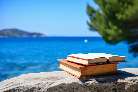 遼寧工程技術大學MPA有哪些調劑技巧？