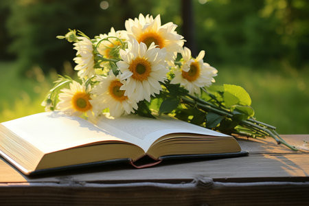 東北財經大學非全日制研究生什么情況下可以調劑？