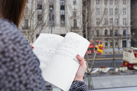 吉林財經大學非全日制研究生什么情況下可以調劑，流程是怎樣的？