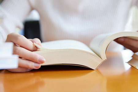 黑龍江大學(xué)非全日制研究生調(diào)劑條件及流程！