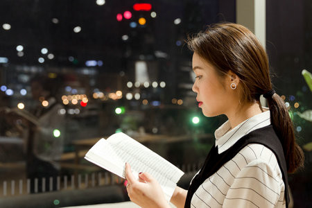 什么情況下燕山大學非全日制研究生可以調劑，注意事項有哪些？